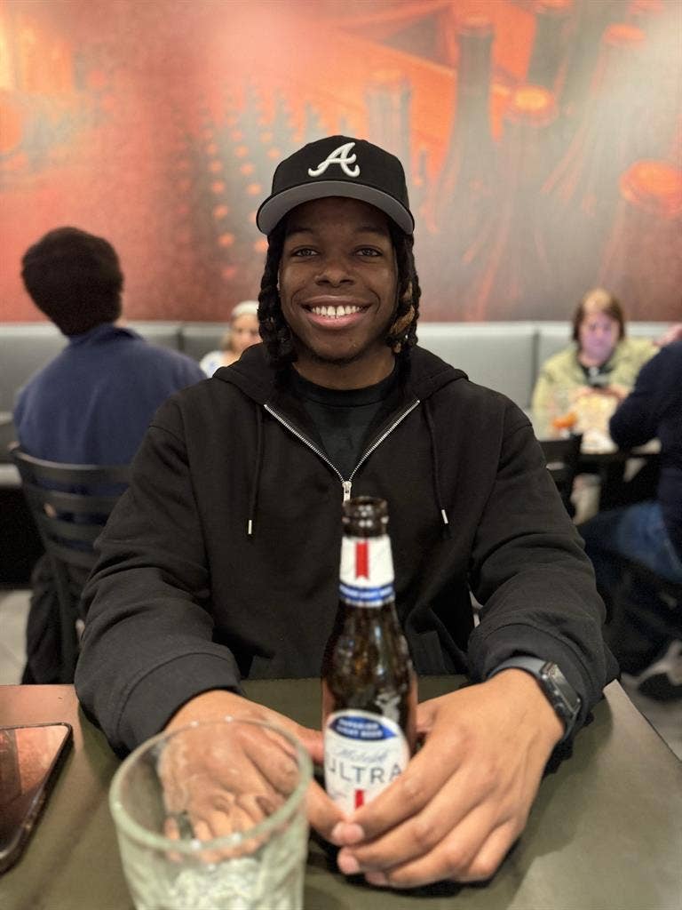 Roommate needed