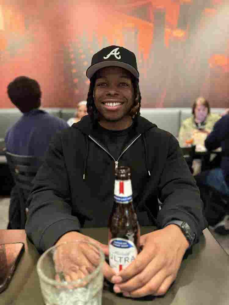 Roommate needed