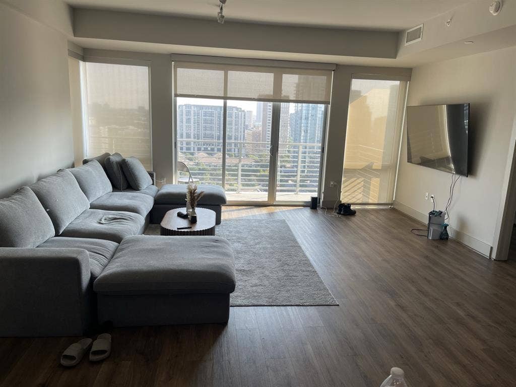 New Listing