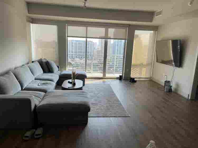 New Listing