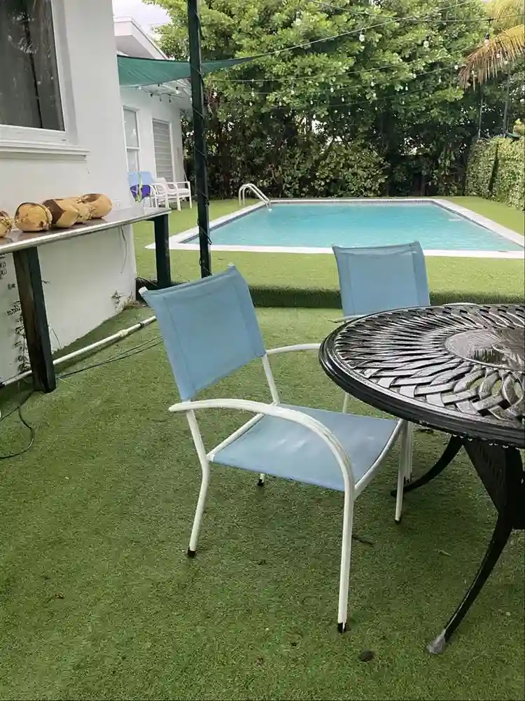 Room Near Aventura Mall