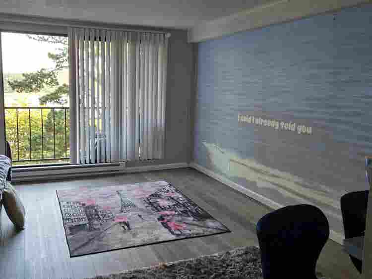 Furnished Studio For Monthly rent