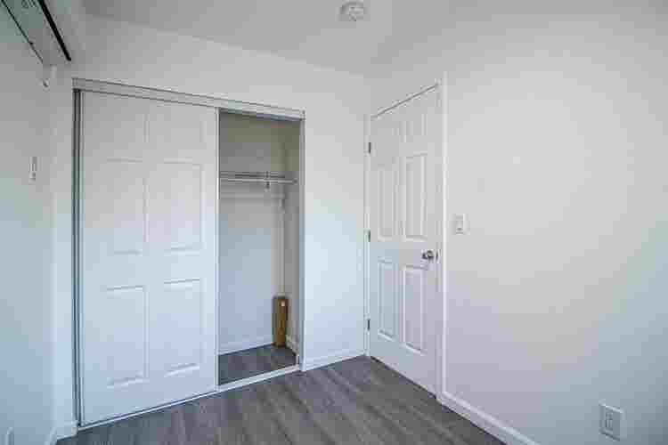 1 BR in SANTA CLARA