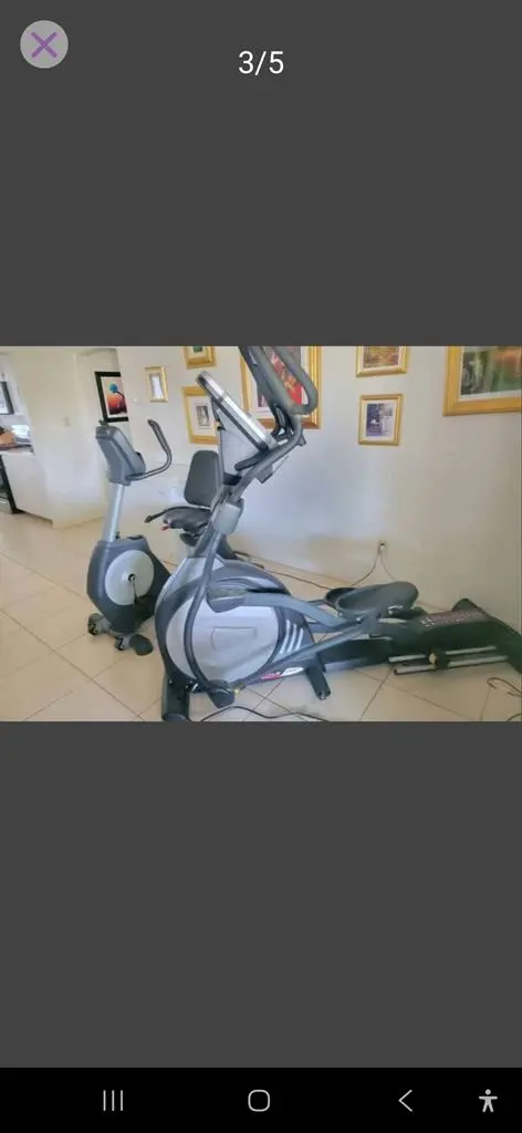 Peaceful room in N Hunters Creek