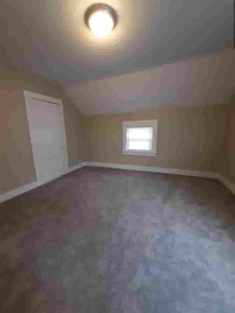 Private Room for Rent
