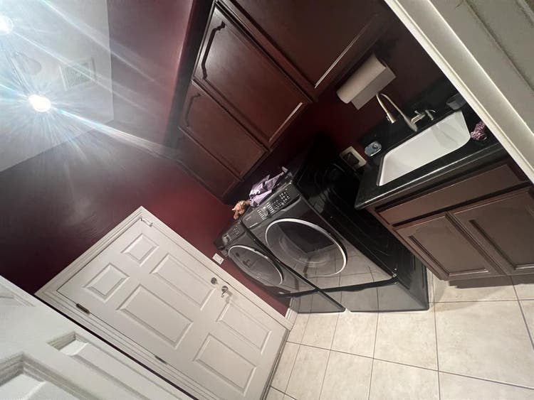 2 rooms for rent