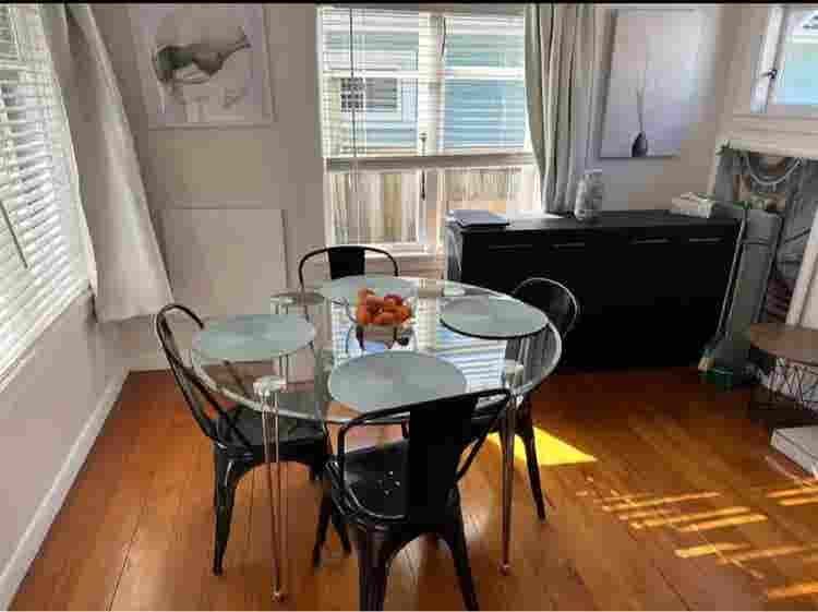 Room rent NZD $230/week