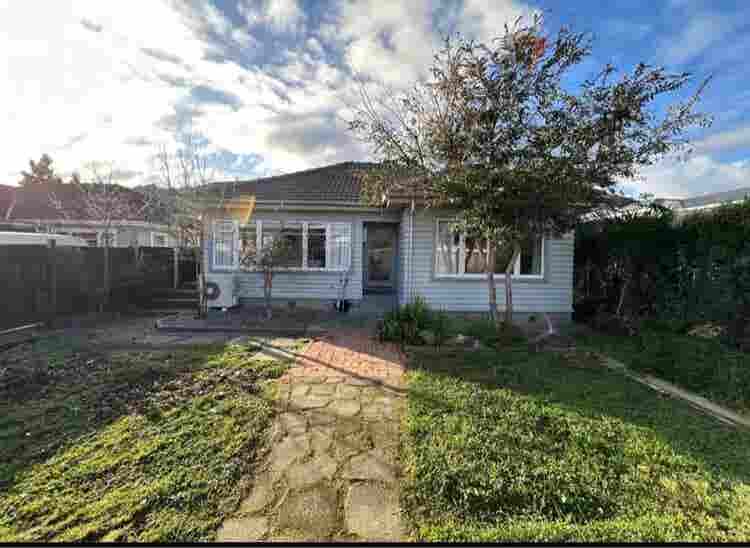 Room rent NZD $230/week