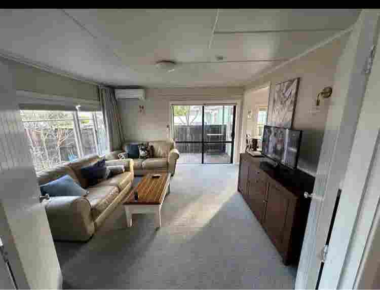 Room rent NZD $230/week