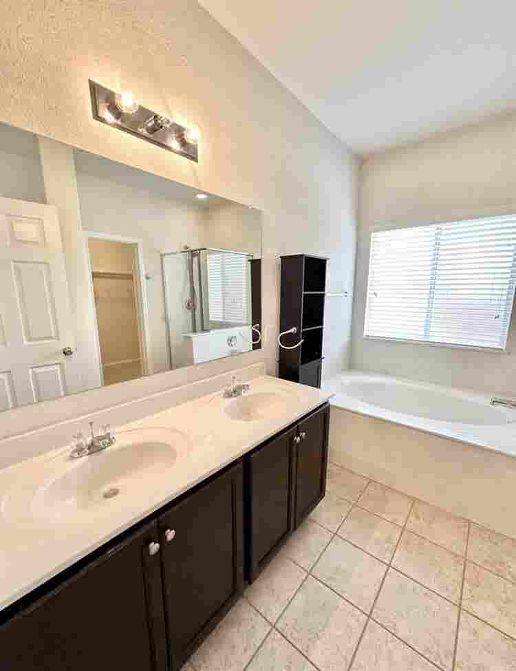 Perfect space to relax or host