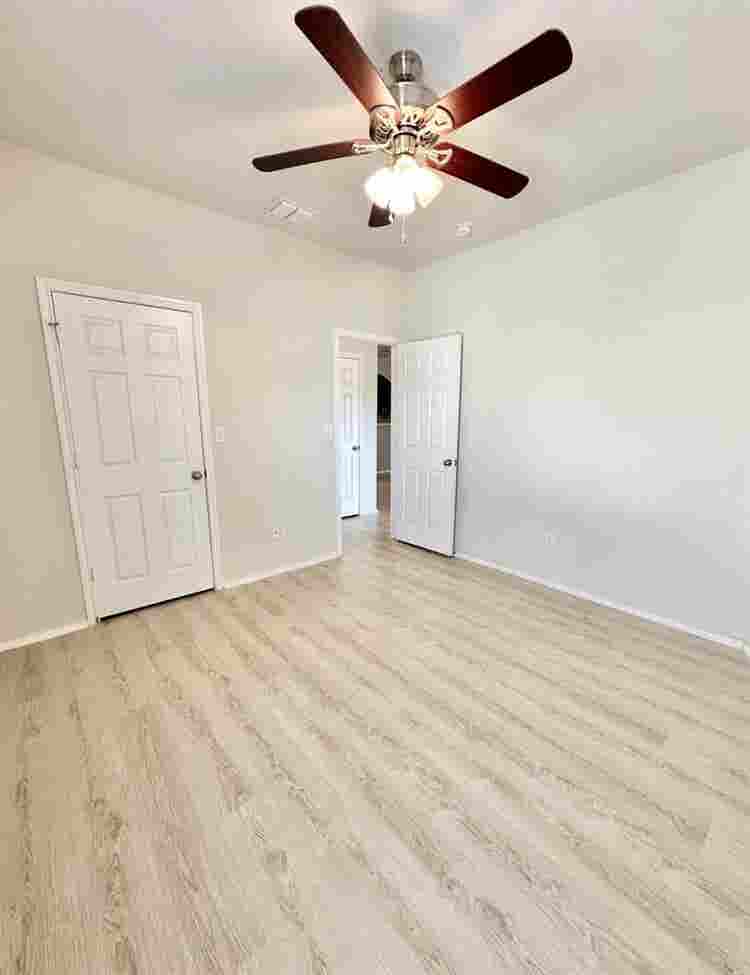 Perfect space to relax or host