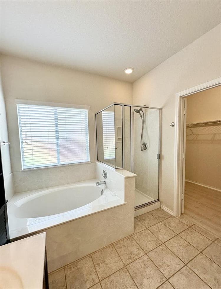Perfect space to relax or host