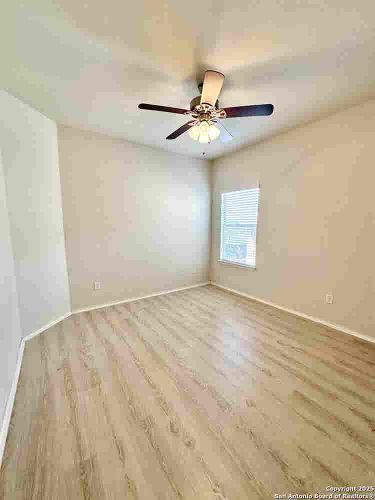 Perfect space to relax or host