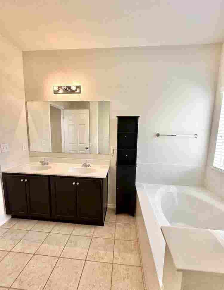 Perfect space to relax or host