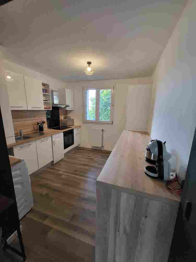 New Listing