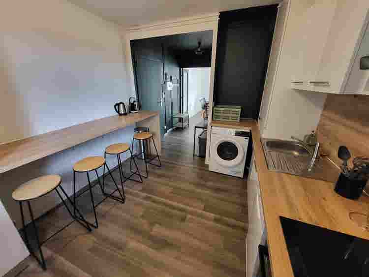 New Listing
