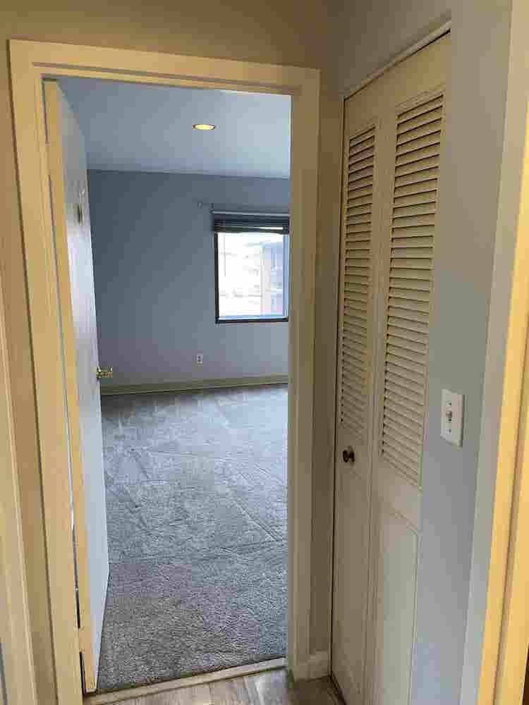 Need a roommate to move in