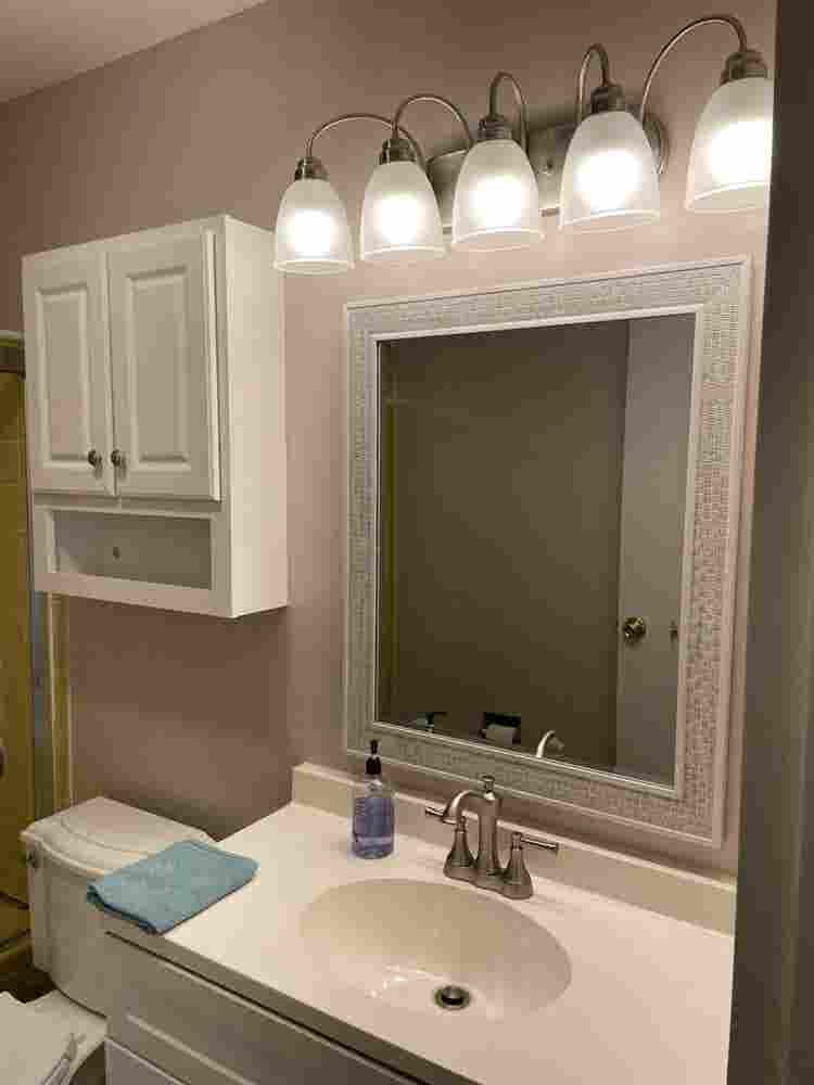 Need a roommate to move in
