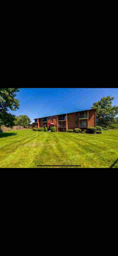 Need a roommate to move in