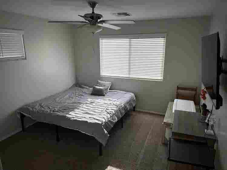 Beautiful Avondale New home
