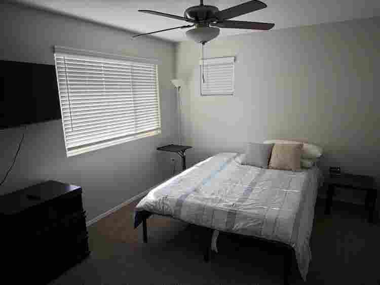 Beautiful Avondale New home