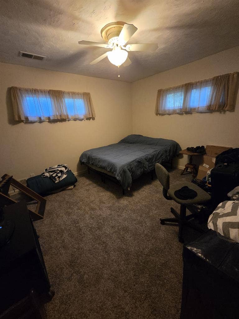 New Listing