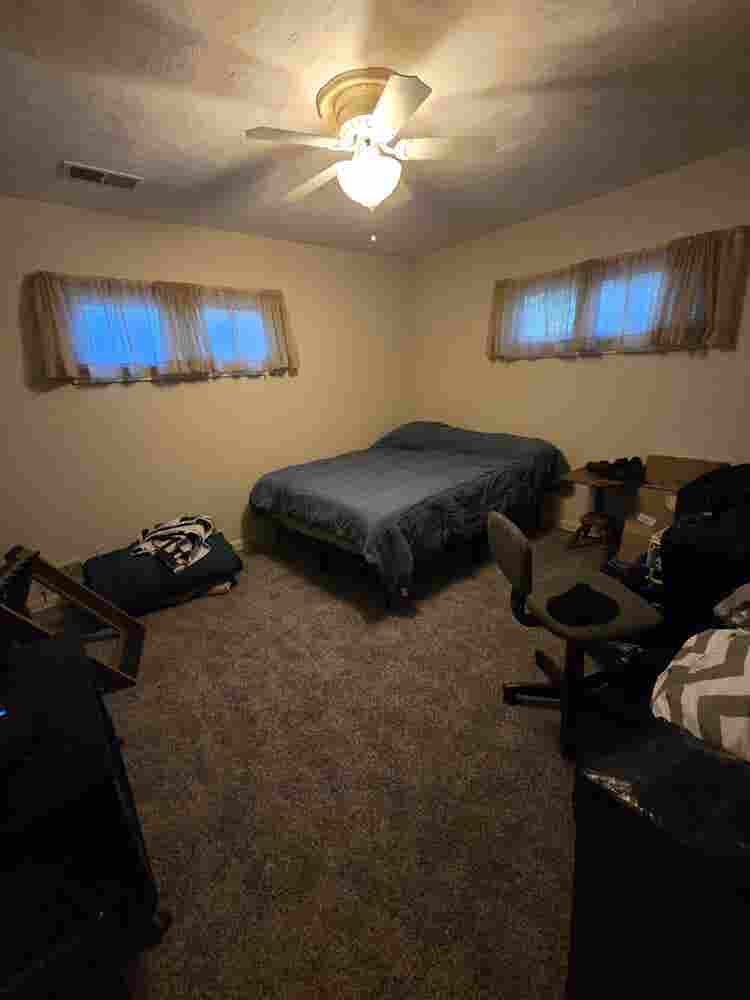 New Listing
