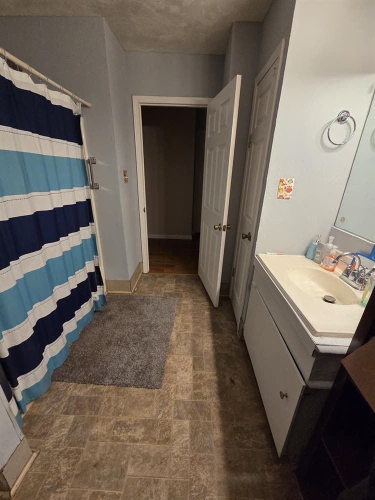 New Listing