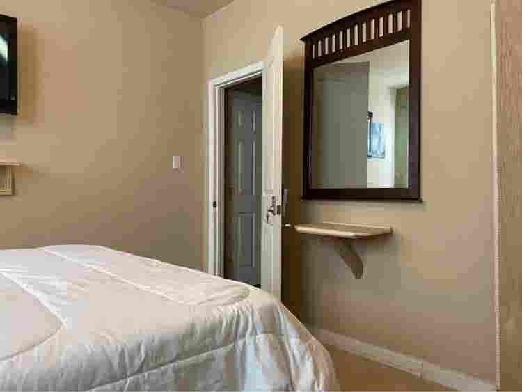Cozy Room for rent