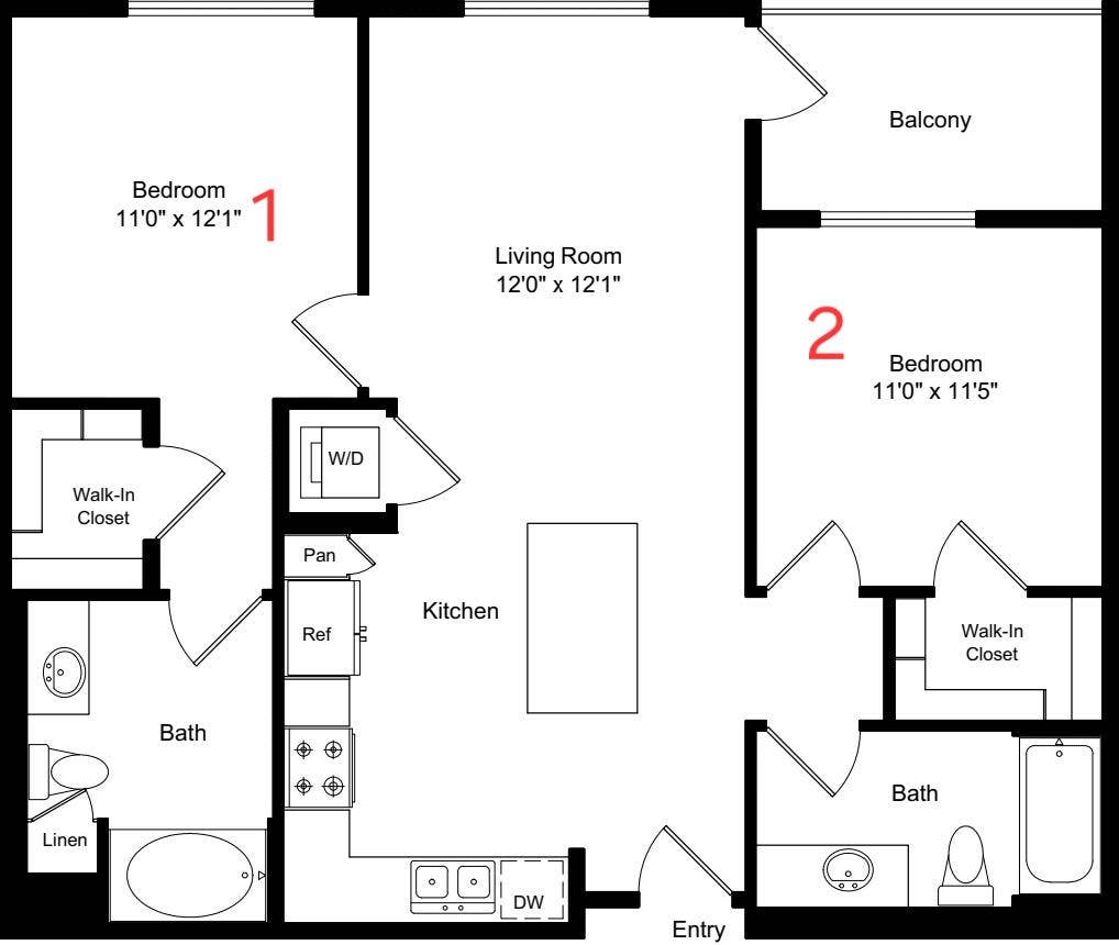 New Listing