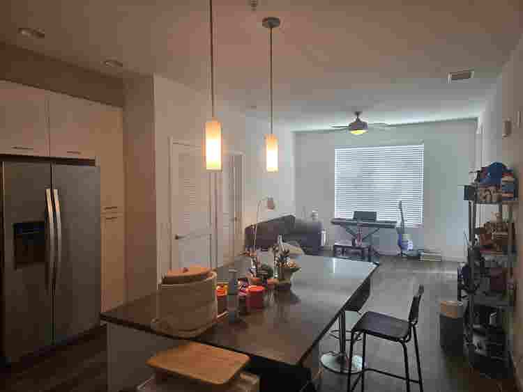 New Listing