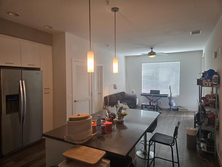 New Listing