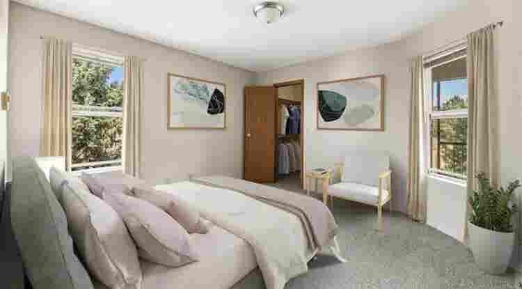 Pointe West Apartments