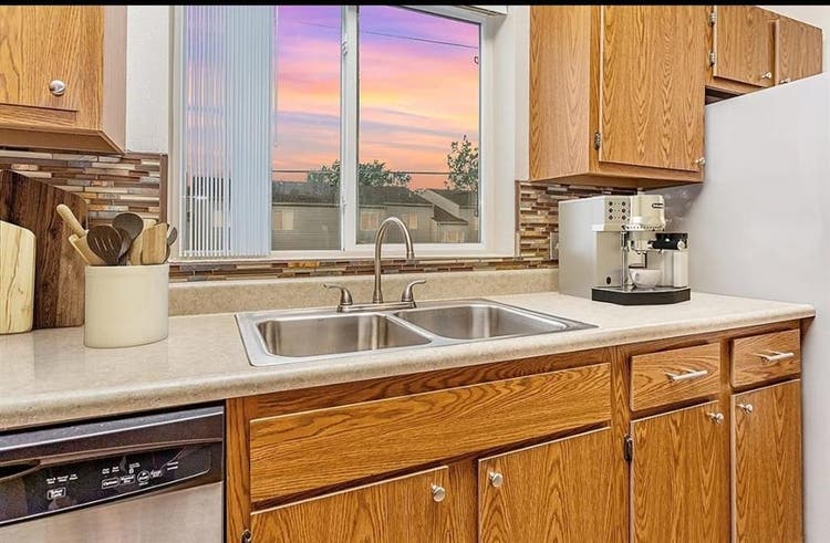 Pointe West Apartments