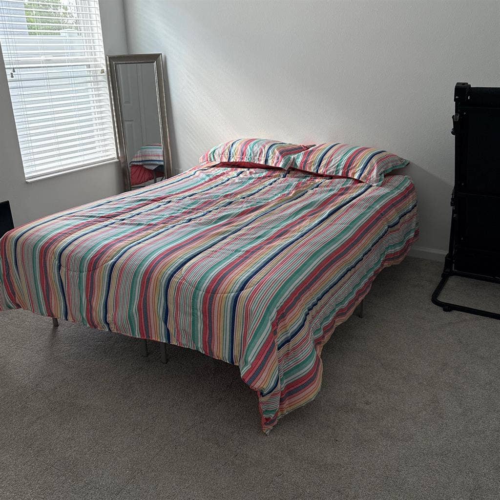 New Listing