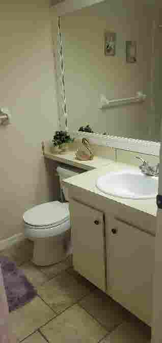Furnished, Gated GC, Pool, Shopping