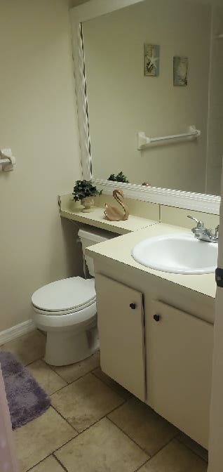 Furnished, Gated GC, Pool, Shopping