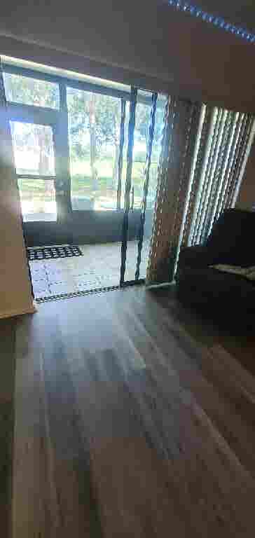 Furnished, Gated GC, Pool, Shopping