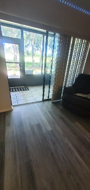 Furnished, Gated GC, Pool, Shopping