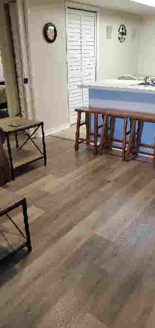 Furnished, Gated GC, Pool, Shopping