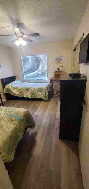 Furnished, Gated GC, Pool, Shopping