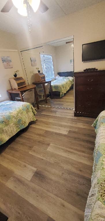 Furnished, Gated GC, Pool, Shopping