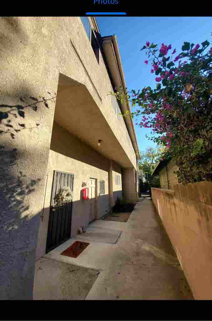 New Listing