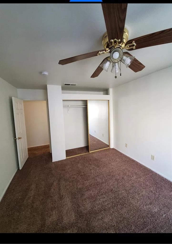 Private Room For Rent