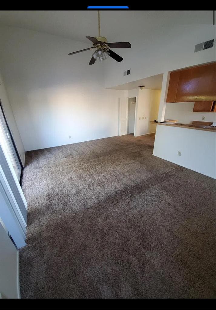 Private Room For Rent