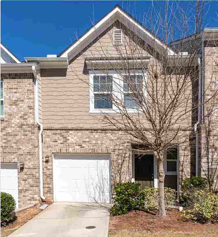 New Listing