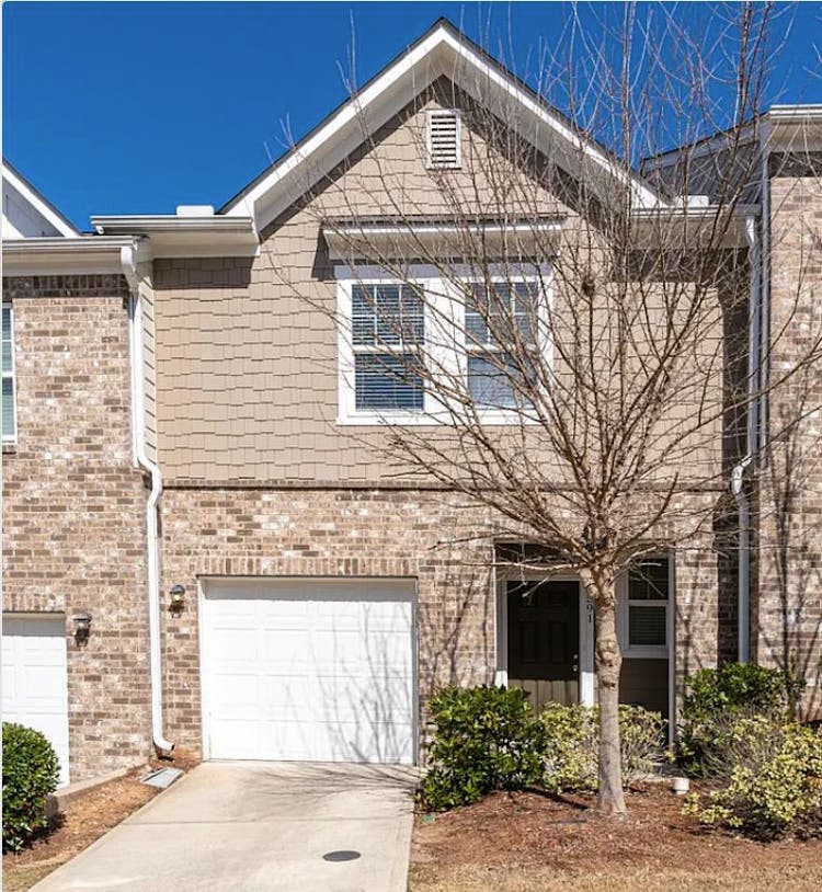 New Listing