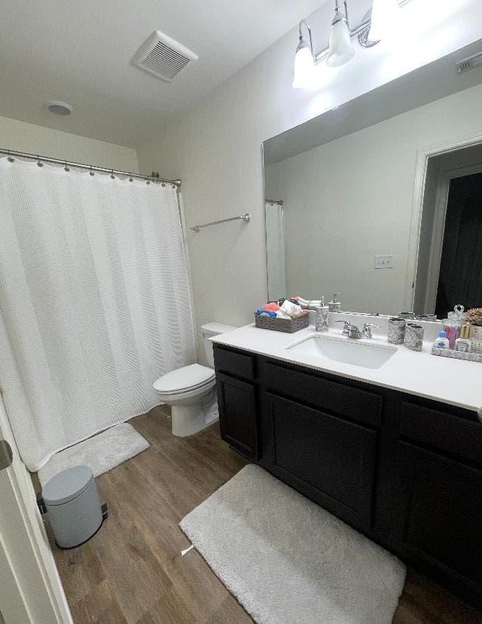New Listing