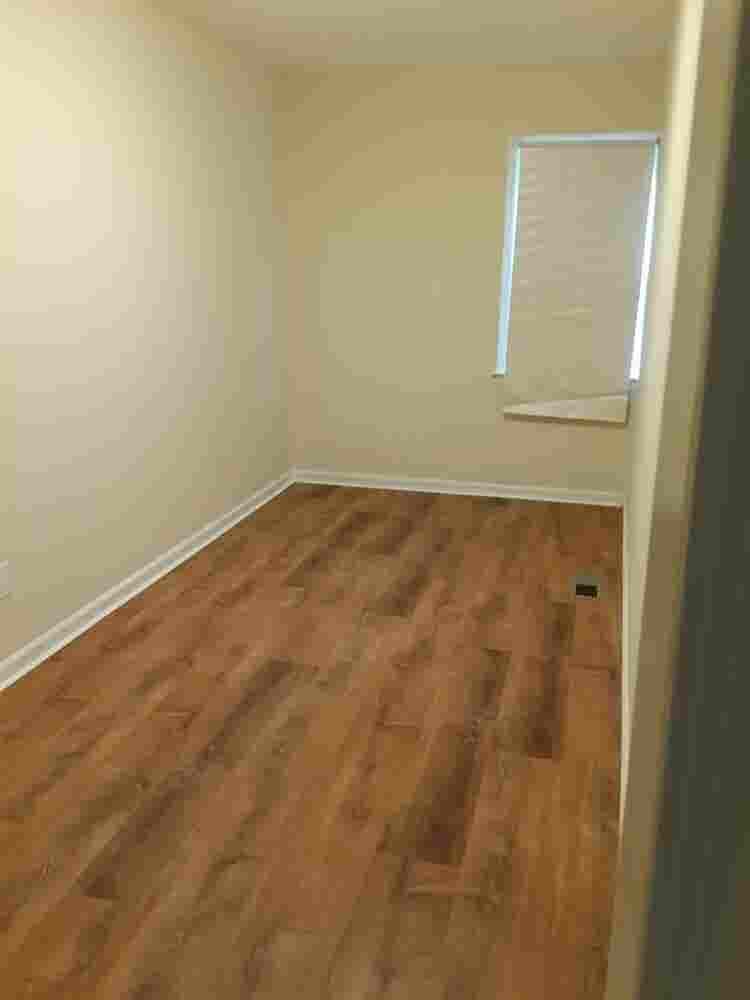 RENTA HABITACION PRIVADA TUCKAHOE