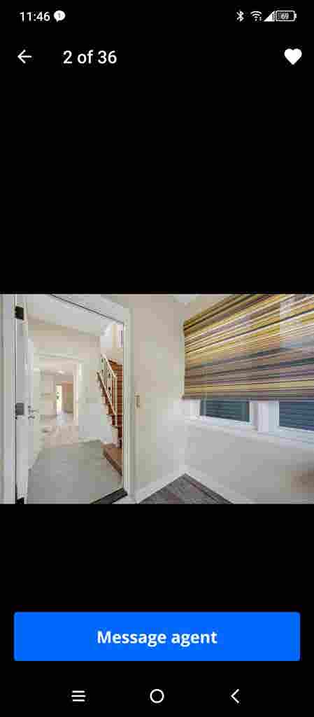 RENTA HABITACION PRIVADA TUCKAHOE